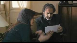 Here Comes the Rain (Chatti Ya Dini) - Trailer