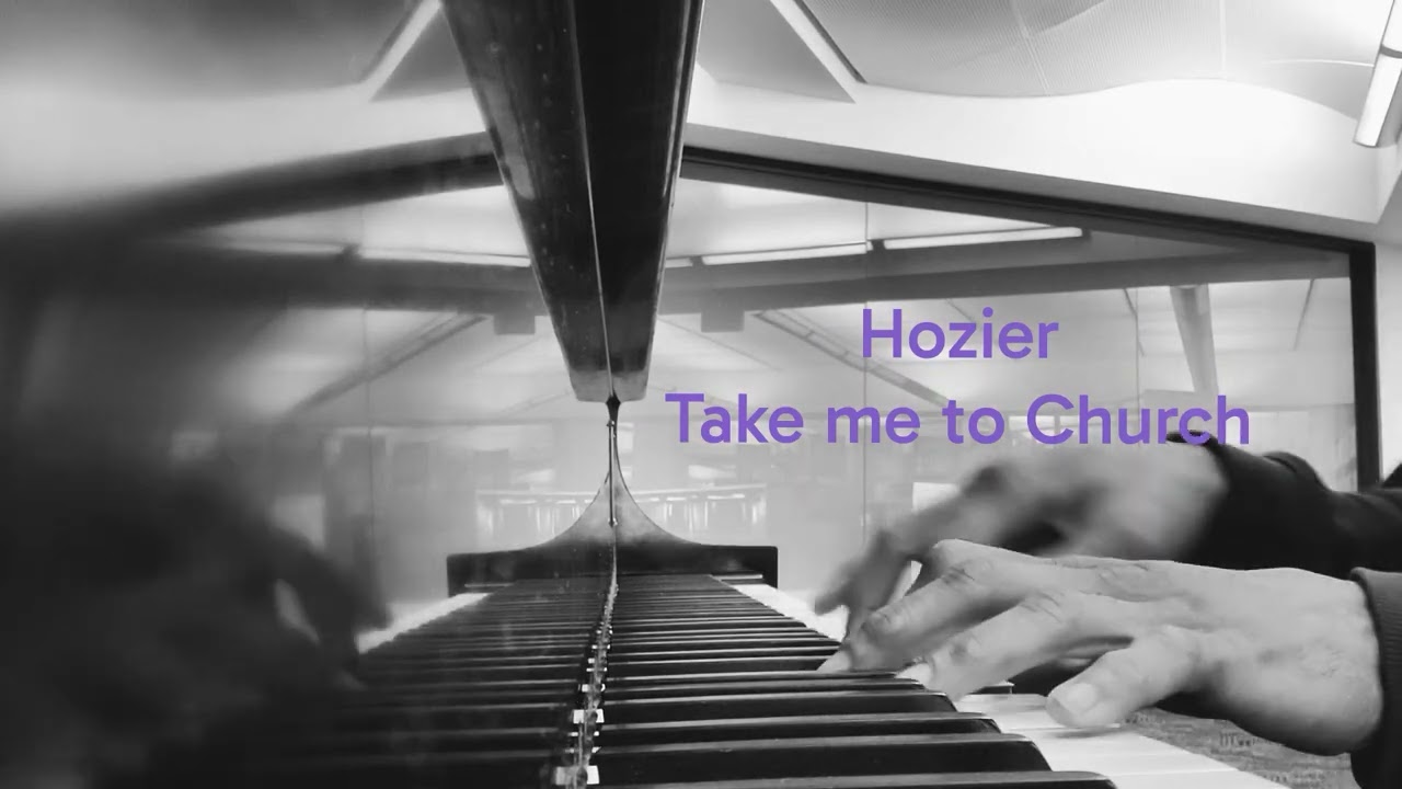 Promotional video thumbnail 4 for Gary Allen