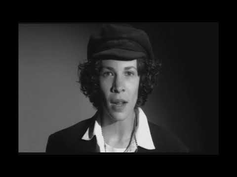 La FEMINAZIE Valérie SOLANAS