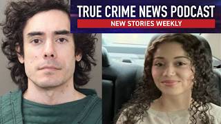 Teen allegedly killed and dismembered by creep from Roblox