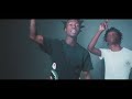 Lul Tim Back Inna Cut Official Video