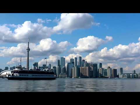 John O'Callaghan & Audrey Gallagher - Big Sky (Asteroid & Paul Skelton 2022 Refresh) [Live Set Rip]