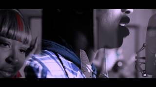 Sadie Hawkins &quot;Nobody&#39;s Perfect&quot; FREESTYLE