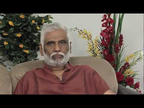 download lagu mp3 mp4 Karuppusamy Prayers, download lagu Karuppusamy Prayers gratis, unduh video klip Karuppusamy Prayers