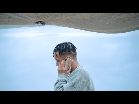 Yxung C - BY YOUR SIDE ft Rafor x Shuwu (Official Music Video)