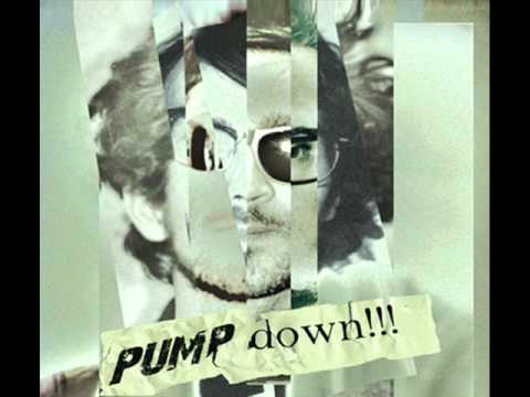 download lagu mp3 mp4 Moveknowledgement Pump Down 2011, download mp3 Moveknowledgement Pump Down 2011 free downloadn, video klip Moveknowledgement Pump Down 2011