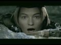 На Безымянной высоте (2004) трейлер 