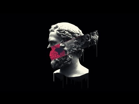 (DARK) Freestyle Type Beat - "Switch Up" (Beat Switch @0:40)