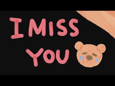 4our you smile ft 7 fifty