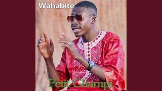 Download lagu Wahabite mp3 Download lagu Wahabite mp3