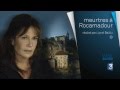 Meurtres à Rocamadour : bande-annonce