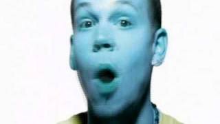 (daddy yankee ft calle 13) - machucando :D diviino daddy ii renee!