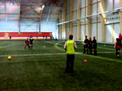 Marijampoles FC - Vilkaviškio SM