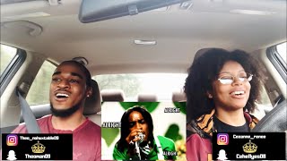 ANDRE 3000 VS BIG BOI ! WHO’S BETTER? ATL BATTLE!