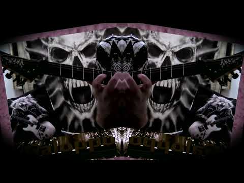 Youtube Video DLnBXBEIwVw