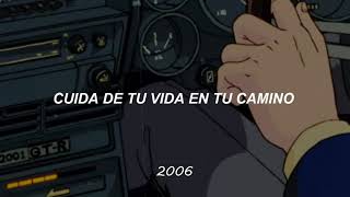 ANTES DE QUE TE VAYAS - MARCO ANTONIO SOLIS (LETRA)