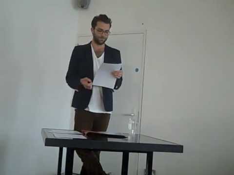 download lagu mp3 mp4 Patrick Coyle Artist, download mp3 Patrick Coyle Artist free downloadn, video klip Patrick Coyle Artist