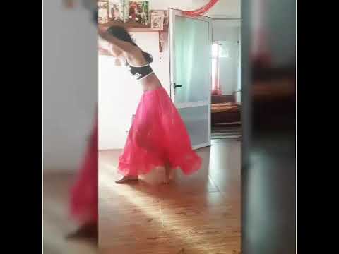 Sega Latino Volaré par Dario Lascie