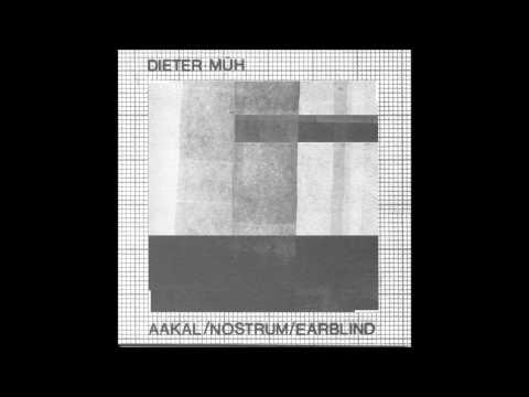 Nostrum - Dieter Müh