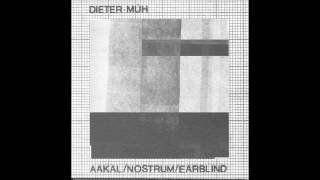 Nostrum - Dieter Müh