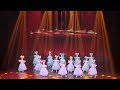 Premium Dance 1st Grade Dolls