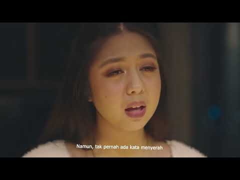 Rony Parulian - Mengapa | Cover by Putri Tanjung Ft. Mario G Klau