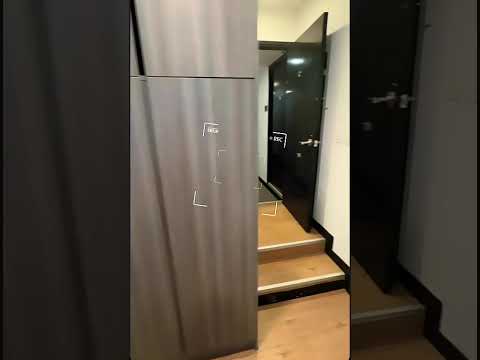 Lei Ha Court Youtube Video