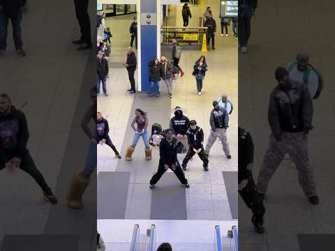 Get jiggy 🔥🔥🔥