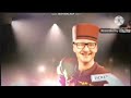 Eska TV Oprawa Program Weekend Z Jankesem 2011 2014