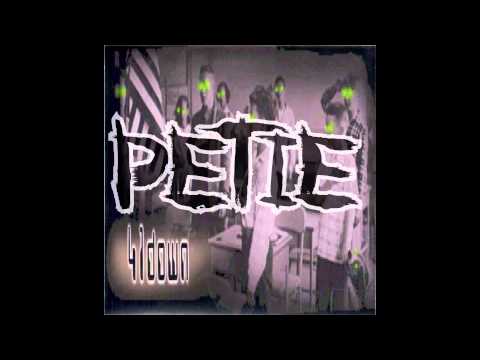 Video thumbnail for Petie