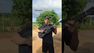 solo Sinonimos no violao