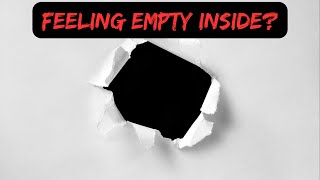 Download lagu Anhedonia - Hidup Tanpa Kesenangan (Penjelasan Psikologis) mp3 Download lagu Anhedonia - Hidup Tanpa Kesenangan (Penjelasan Psikologis) mp3