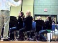Junk Funk Band