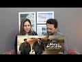 Pak Reacts to Hotstar Specials The Night Manager _ Official Trailer _ Anil Kapoor Aditya Roy Kapur