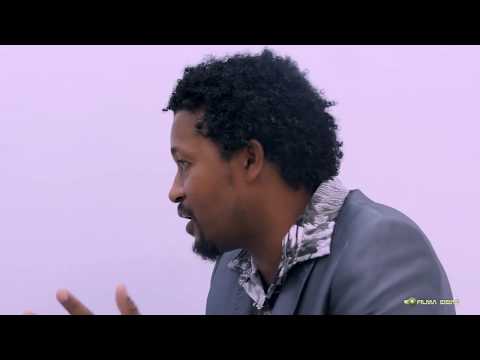 Djoka de Somada" no Espaço Fama Inventor de cotxi po | Filma Ideias [2019]