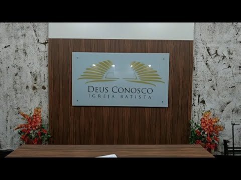 Informações Gerais - IBDC 2020