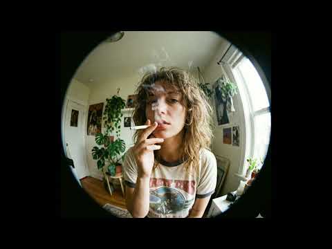 [FREE FOR PROFIT] 2026 R&B X BOOM BAP Type Beat "TINTA"