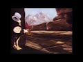 Leo And June S Adventures Of Disney S Sing Along Songs Episode 2 Part 3 Remastered