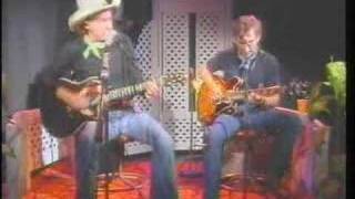 Jerry Jeff Walker-Rodeo Cowboy 1984