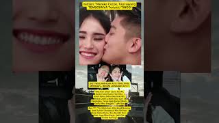 Download lagu Boy William ajak Ayu Ting ting menikah #boywilliam #ayutingting mp3 Download lagu Boy William ajak Ayu Ting ting menikah #boywilliam #ayutingting mp3