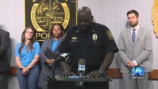 Suffolk Police apprehend 12 fugitives in massive indictment sweep