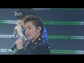 [KCON 2012 USA] EXO-M (엑소엠) | HISTORY(Chinese Ver.)