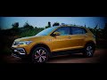 VOLKSWAGEN TIGUAN 2022 WHATSAPP STATUS CAR LOVERS EDITZSNAPI