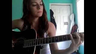 The Story So Far - Clairvoyant Tutorial