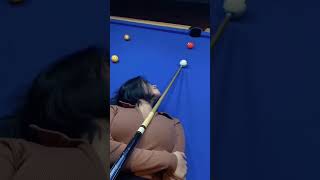 Download lagu alasan kalian suka main bilyard kenapa?                      #bilyard #bola8 #bola9 #efrenreyes mp3