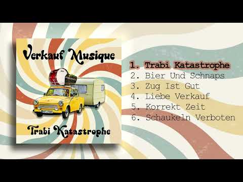 Youtube Video DLnavIeVEIo