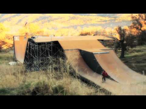 Dave Lang WRS 'Uploaded' Section