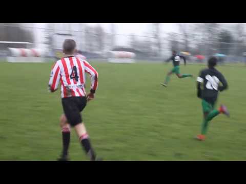 HOLLANDIA JO14-1 - DTA/REAL SRANANG JO14-1(2deH1)(25-02-2017)(1-8)Oefenw.