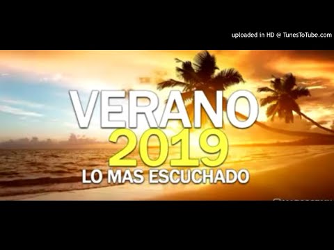 DJ KBZ @ SET EN VIVO  XELHA DISCO