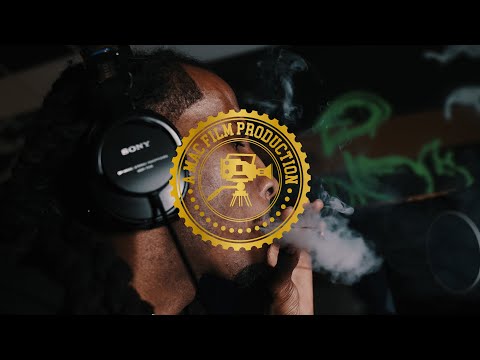 Thirsty 7400 - Trap Freestyle (Official Video) SHOT BY: @SHONMAC071